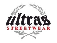 LOGO-ULTRAS-tetragwno