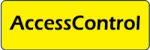 access