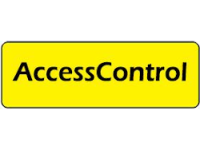 access