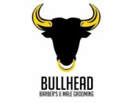 bullhead