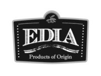edia