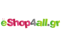 eshop4all