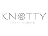 knotty