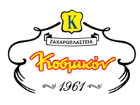 kosmikonf7