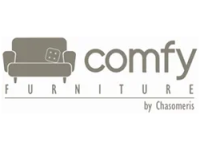 logo-246x96
