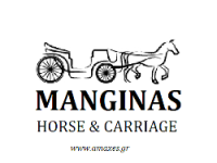 magginashorses