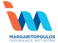margarit