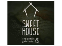 sweethouse