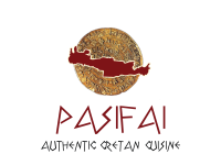 PNG 1