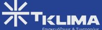 εικόνα_Viber_2025-02-13_13-58-19-487