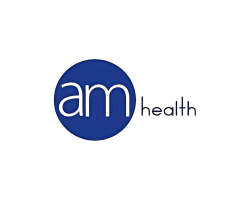 Polish_20260121_204038138