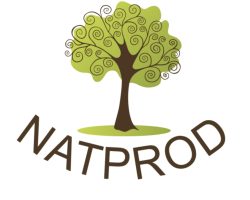 natprod logo 1.1.