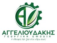 aggelioudakis logo2