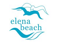 elena beach hotel