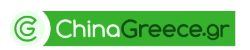 china greece client