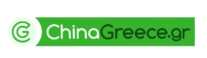 china greece client